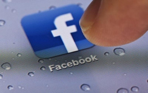 Audience Optimization zwiększy zasięgi na Facebooku