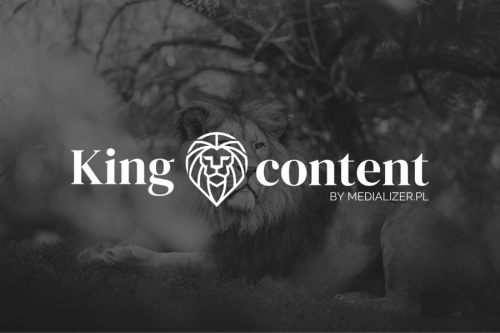 Rośniemy! Nowa agencja content marketingowa zasila potencjał Medializera