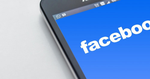 Uwaga! Zmiany na Facebooku! Nadchodzą limity reklam