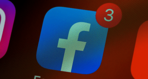 Jak zabezpieczyć konto na Facebooku? – poradnik dla firm i użytkowników indywidualnych