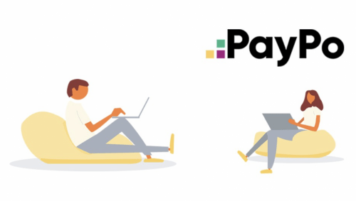 PayPo nowym partnerem Medializer