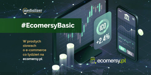 Ecomersy Basic – poradnik dla tych, którzy chcą założyć sklep internetowy