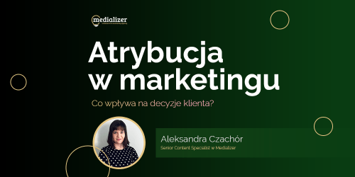 Atrybucja w marketingu: klucz do zrozumienia ścieżki klienta