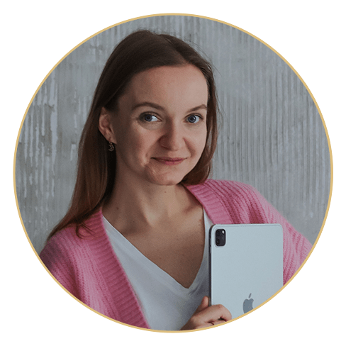 Agnieszka
