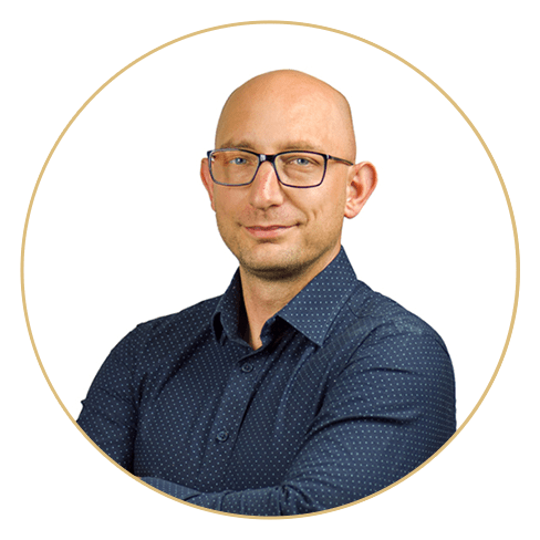 Marcin