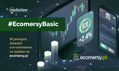 Ecomersy Basic – poradnik dla tych, którzy chcą założyć sklep internetowy