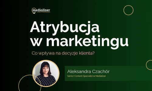 Atrybucja w marketingu: klucz do zrozumienia ścieżki klienta