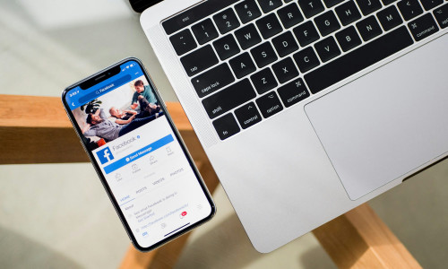 Podpowiadamy, jak stworzyć ciekawy post na firmowego Facebooka
